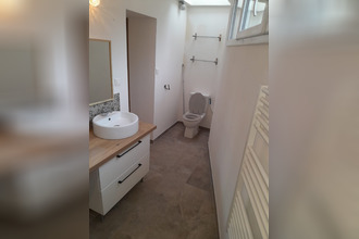 location maison bordeaux 33000