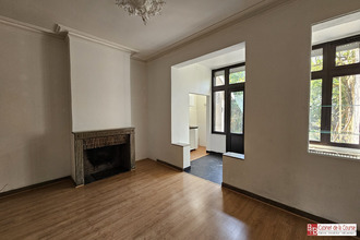 location maison bordeaux 33000