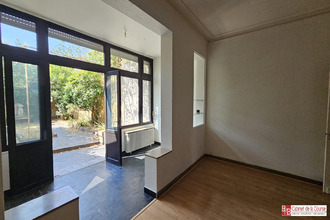 location maison bordeaux 33000