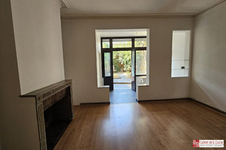 location maison bordeaux 33000