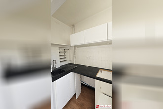 location maison bordeaux 33000