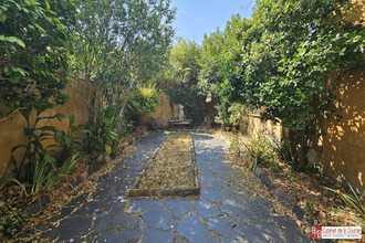 location maison bordeaux 33000