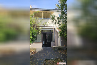 location maison bordeaux 33000