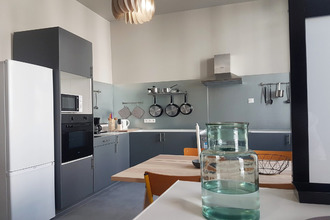 location maison bordeaux 33000