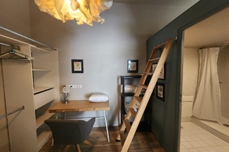 location maison bordeaux 33000