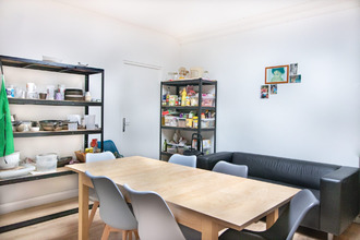 location maison bordeaux 33000