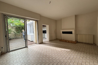location maison bordeaux 33000