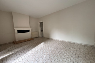 location maison bordeaux 33000
