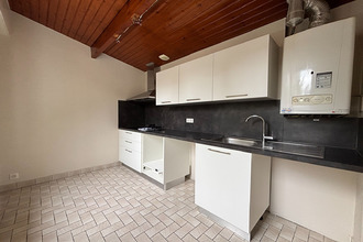 location maison bordeaux 33000