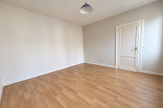 location maison bordeaux 33000