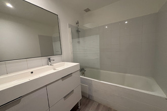 location maison bordeaux 33000