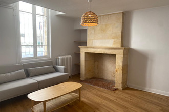 location maison bordeaux 33000