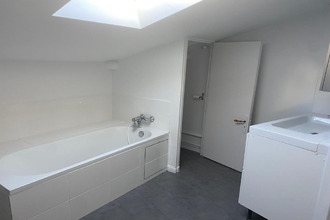 location maison bordeaux 33000