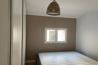 location maison bordeaux 33000