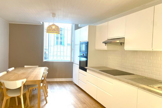 location maison bordeaux 33000