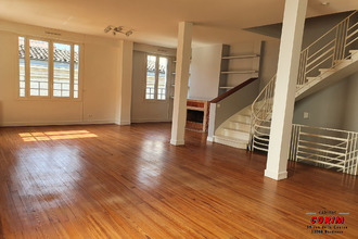 location maison bordeaux 33000