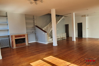 location maison bordeaux 33000