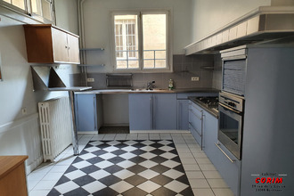 location maison bordeaux 33000