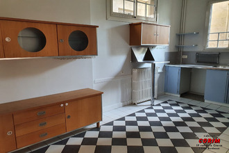 location maison bordeaux 33000
