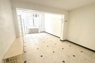 location maison bordeaux 33000