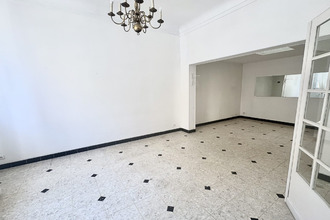 location maison bordeaux 33000