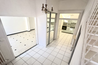location maison bordeaux 33000
