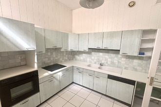 location maison bordeaux 33000