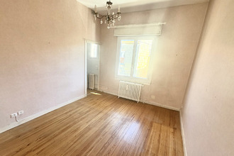 location maison bordeaux 33000