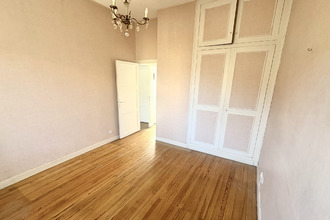 location maison bordeaux 33000