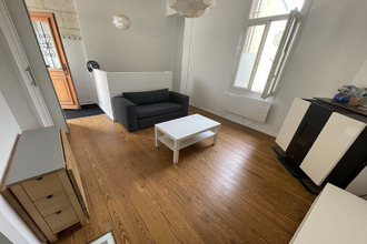 location maison bordeaux 33000