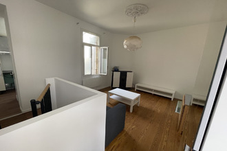 location maison bordeaux 33000