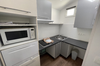 location maison bordeaux 33000