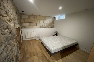 location maison bordeaux 33000