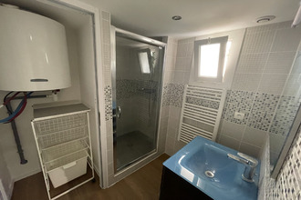 location maison bordeaux 33000