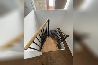 location maison bordeaux 33000