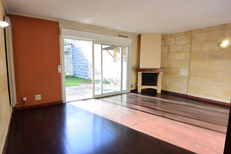 location maison bordeaux 33000