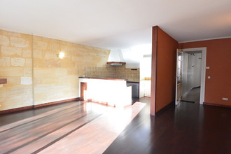 location maison bordeaux 33000