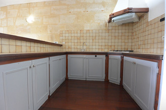 location maison bordeaux 33000