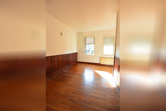 location maison bordeaux 33000