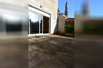 location maison bordeaux 33000