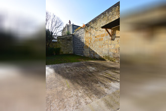 location maison bordeaux 33000