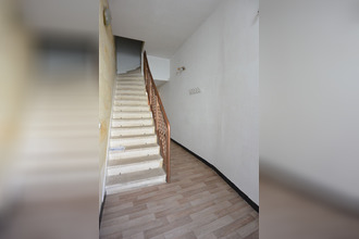 location maison bordeaux 33000