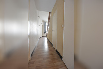 location maison bordeaux 33000