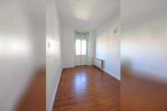 location maison bordeaux 33000