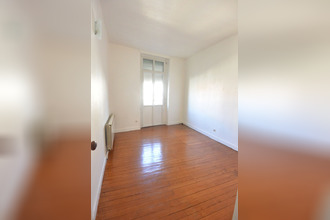 location maison bordeaux 33000