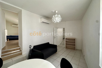 location maison bordeaux 33000