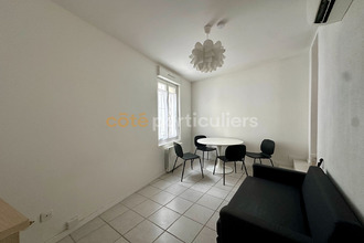 location maison bordeaux 33000