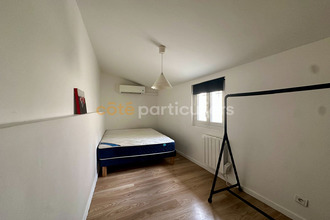 location maison bordeaux 33000