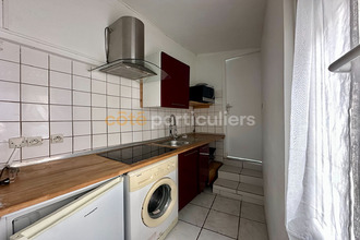 location maison bordeaux 33000