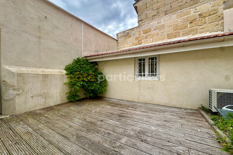 location maison bordeaux 33000